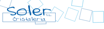 Cristalería Soler